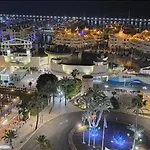 Estudio Puerto Marina