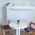 Estudio Puerto Marina
