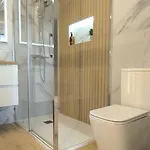Estudio Puerto Marina Benalmádena