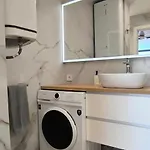 Estudio Puerto Marina *