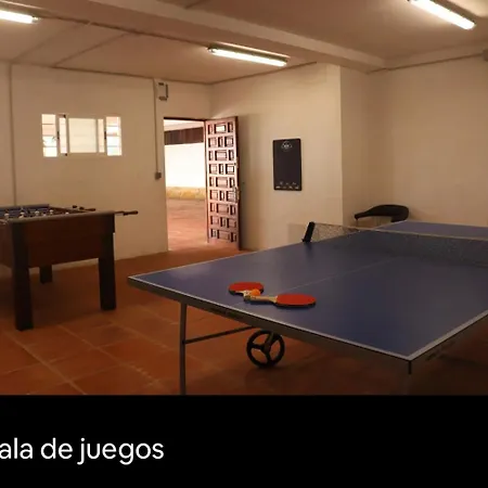 Estudio Puerto Marina