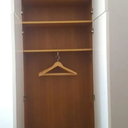 Estudio Puerto Marina Benalmádena