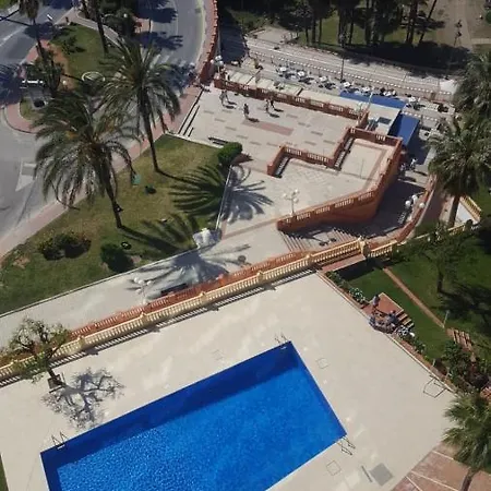 Estudio Puerto Marina